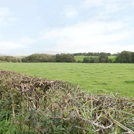 Feriehus Coney Garth Retreat Beckermet