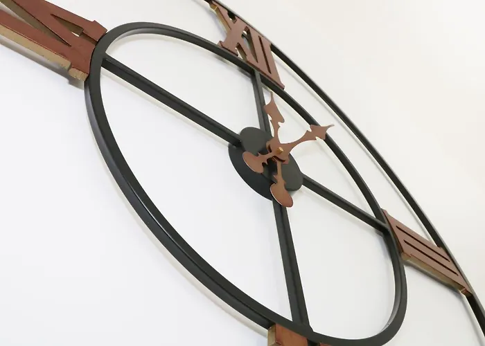 Coney Garth Retreat Feriehus