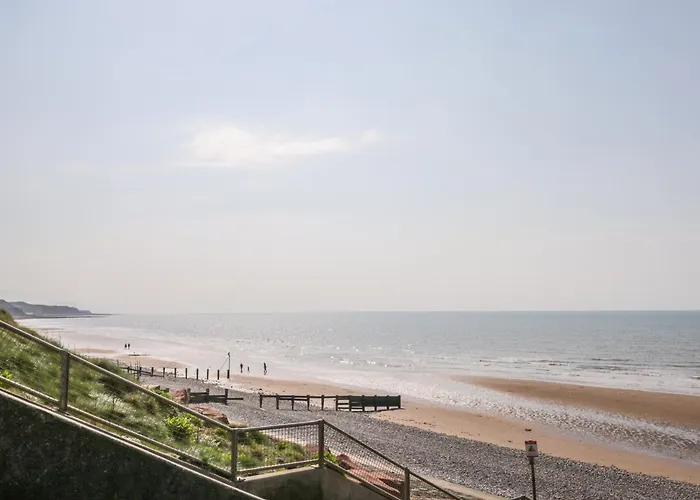 Coney Garth Retreat * Beckermet