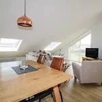 Coney Garth Retreat Holiday home Beckermet