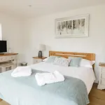 Coney Garth Retreat