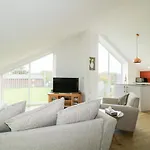 Holiday home Coney Garth Retreat Beckermet