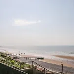 Coney Garth Retreat * Beckermet