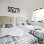 Coney Garth Retreat Beckermet