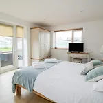 Coney Garth Retreat Beckermet