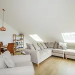 Holiday home Coney Garth Retreat Beckermet