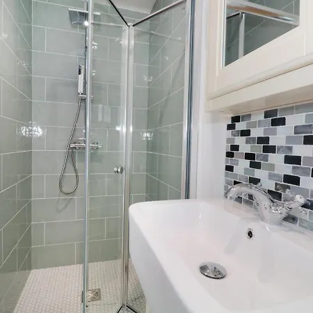 Coney Garth Retreat * Beckermet