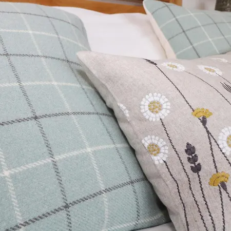 度假居 Coney Garth Retreat Beckermet