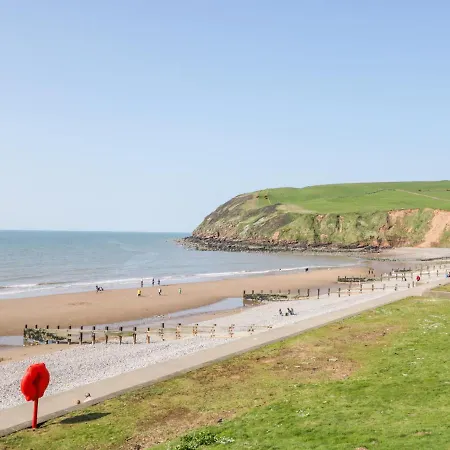 Coney Garth Retreat *