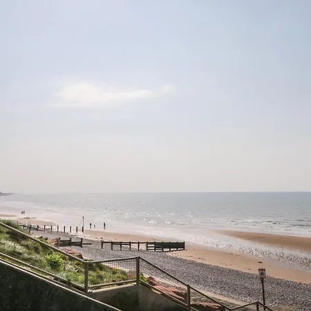 Coney Garth Retreat * Beckermet